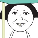 대박고깃집어정점