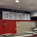 서현AK프라자(서현 보도육교) | 서현역 맛집 됐소서현 방문 후기 🥩✨