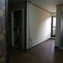 장원고시텔 - 성동구 살곶이8길 4 | 장원고시텔