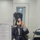 여우별미용실 | [대구 중구] 쩡이 동네 한 바퀴 :D ◇대구 동성로 미용실 추천◇ 해피니언 대구동성로 1호점