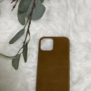 퍼시픽블루 이천 | 아이폰12pro 128 퍼시픽블루 자급제 윌리스에서 구매한 후기