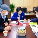 율면 행정복지센터 이미지