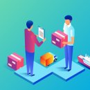 경상유통 이미지