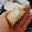 참디저트 | 엑설런트 참크래커 엑참샌드 만들기. 디저트 편의점 꿀조합 후기