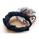 와이드 농장 이미지