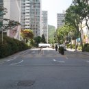 목련1차 이미지