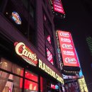 필통치킨 - 구미시 상사동로6길 3 | 뉴욕 레이징케인즈 주문 방법 치킨 핑거 콤보 소스 먹어본 후기