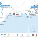 대천동 월평체육공원(정도) | 제주올레길완주후기/조난 당할 뻔 했던 올레 11코스와 7코스&amp;7-1코스 몰아보기