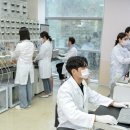 의료법인 미래의료재단 이미지
