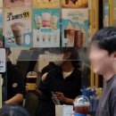 빽다방인천서