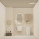 디자인장이 - 안산시 상록구 성호로 258 | 디자인장이