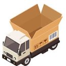 (주)경일통상 이미지