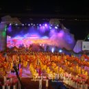 (주)워더스 이미지