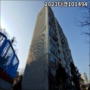 박달우성아파트 이미지