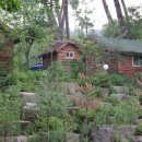 수가솔방 이미지