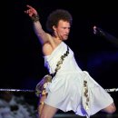 수퍼보울 이미지