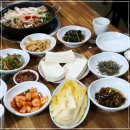 정가네두부 - 달서구 | 정가네두부