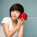 민호스튜디오 이미지