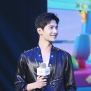 서유 이미지