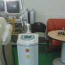 DY메디칼 이미지