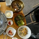 한양어린이공원 | <풍암동맛집>광주닭갈비맛집 한양닭갈비 풍암점 치즈닭갈비 솔직후기