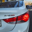 태양카센타 이미지