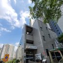 중림동주민센터 이미지