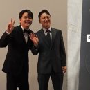 계정축사 이미지