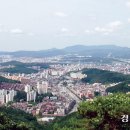 수진2동 이미지