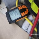 매탄주공그린빌 6단지 이미지