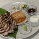 칠복한식식당 이미지