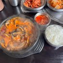 원마포해장 | 수원 마포해장 후기