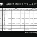 솔라가드 - 구미시 비산로 25 | 솔라가드