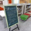 김대중컨벤션센터(마륵)역 이미지