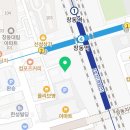 도봉-창동-도봉-5322 이미지