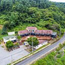 하늘숲펜션 이미지