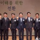 사단법인 아트밸리 이미지