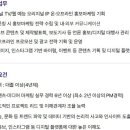 (주)티캐스트 - 1081 | (주)티캐스트