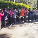창원시진해보건소 경남연합일보