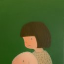 부산 다대11-2 부산일보