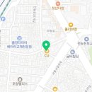 CU건대으뜸점 이미지