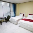 더 스테이 호스텔 이미지