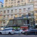 관악우태하피부과의원 이미지