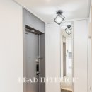 백송마을 풍림아이원 이미지