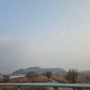 신원교 부근 이미지