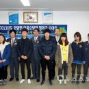 화양면사무소 이미지