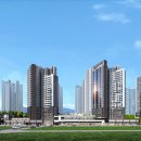 라엘 - 기장군 | 라엘
