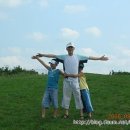 조양목장 이미지