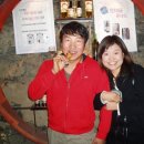 용암온천 이미지