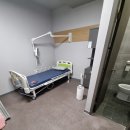 누리한방병원 이미지